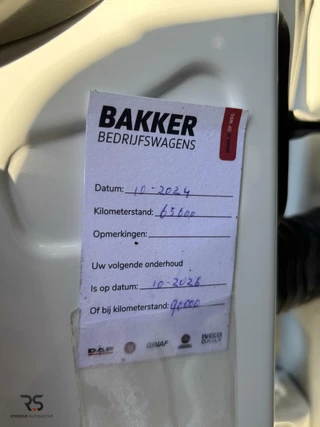 Fiat S6 Rapido S6 666 Camper automaat | Zeer mooie, nette en luxe camper | - afbeelding nr 68