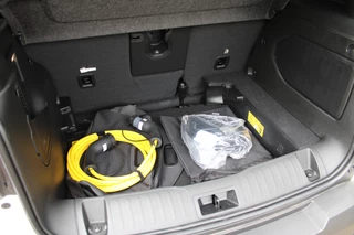 Jeep Renegade | Panoramadak | Winterpakket | Led | Camera | Parkeer assistent - afbeelding nr 34