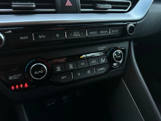 Kia Niro - afbeelding nr 26