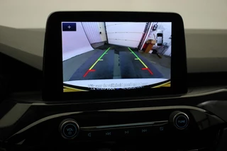 Ford Kuga Ford Kuga 2.5 PHEV ST-LINE Automaat - Panorama, Camera, Carplay - afbeelding nr 6