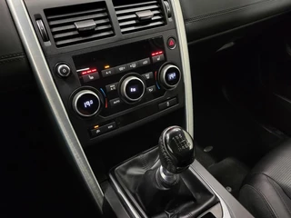 Land Rover Discovery Sport Land Rover Discovery Sport 2.0D MARGE | Grijs kenteken | Euro 6! - afbeelding nr 13