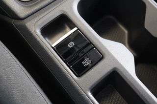 Volkswagen Caddy - afbeelding nr 20