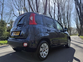 Fiat Panda - afbeelding nr 4