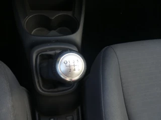 Toyota Yaris - afbeelding nr 8