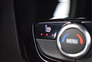 Opel Mokka Opel Mokka 1.2 Turbo Ultimate Level 5 | Adaptive Cruise Control | Alcantara | Stoel/stuuverwarming - afbeelding nr 44
