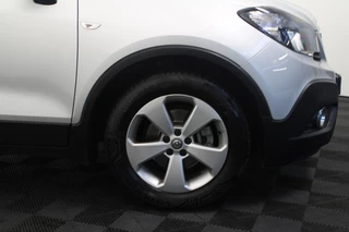 Opel Mokka |Navi|Cruise| - afbeelding nr 7