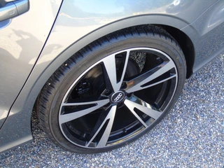 Audi A3 Audi A3 1.5TFSI 150PK Sedan - 2018 - 78DKM - Navi - Xenon - afbeelding nr 12