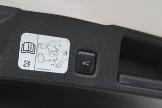 Ford Kuga Ford Kuga 2.5 PHEV ST-Line X | Winter Pack | Adaptive cruise control | Head up Display | Camera | Dodehoeksensoren | Bang&Olufsen | Elektrische achterklep - afbeelding nr 34