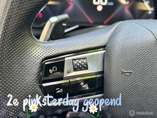 DS DS 7 Ds 7 Crossback 1.6 PureTech Performance Line. VOL OPTIES! - afbeelding nr 22