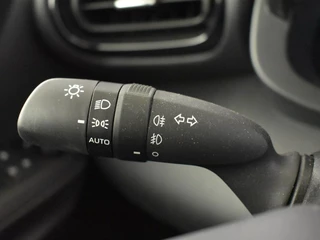 Toyota Yaris - afbeelding nr 28