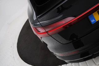 Audi e-tron Audi e-tron Sportback 55 quattro S edition 95 kWh Adaptieve Cruise, B&O, Panoramadak, Camera - afbeelding nr 5