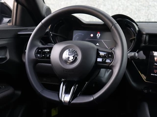 Alfa Romeo Junior Alfa Romeo Junior 1.2 Turbo 136 PK Ibrida Speciale | Techno | Direct Leverbaar - afbeelding nr 14