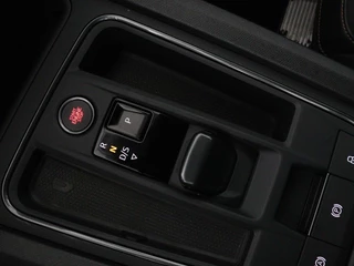 CUPRA Leon Cupra Leon 1.4 e-Hybrid | Carplay | Stuurverwarming |  Navigatie | Sfeerverlichting | Full LED | Keyless | Sportstoelen | Parkeerhulp | PHEV - afbeelding nr 16