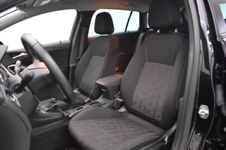 Opel Astra - afbeelding nr 31