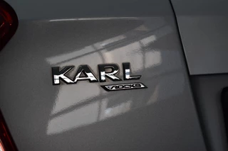 Opel KARL Opel KARL ROCKS 1.0 Online Edition - afbeelding nr 31