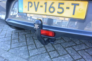 Suzuki Swift - afbeelding nr 14