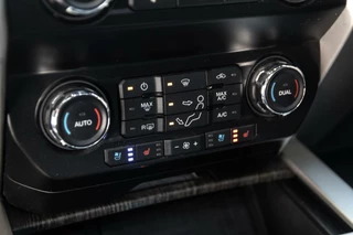 Ford F-250 Ford USA F 250 F250 TREMOR 7.3 V8 LPG 98dkm Lariat Ram 2500 - afbeelding nr 16