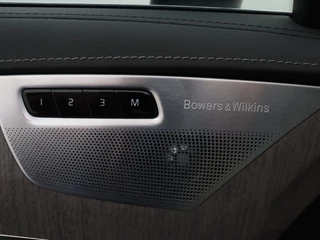 Volvo XC90 Volvo XC90 2.0 T8 AWD Ultimate Bright | Panorama dak | Stoelventilatie - afbeelding nr 24