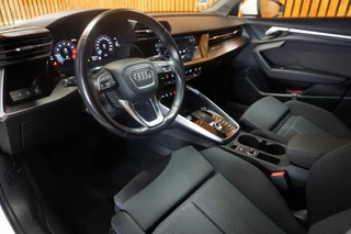 Audi A3 - afbeelding nr 12