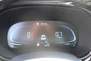 Hyundai i10 - afbeelding nr 14