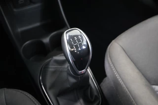 Opel KARL Opel KARL 1.0 120 Jaar Edition - afbeelding nr 23