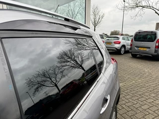 Peugeot 2008 - afbeelding nr 8