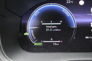 Toyota Yaris - afbeelding nr 20