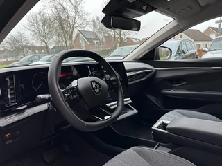 Renault Megane E-Tech - afbeelding nr 3