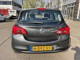 Opel Corsa - afbeelding nr 5