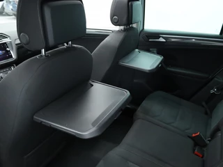 Volkswagen Tiguan - afbeelding nr 21