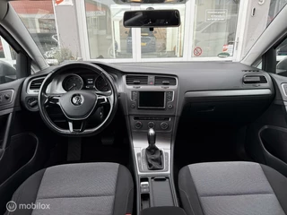 Volkswagen Golf Volkswagen Golf 1.0 TSI Edition - afbeelding nr 18