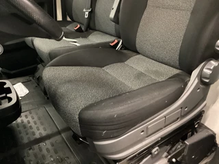 Fiat Ducato Fiat Ducato 2.3 MJ 120 pk L2H2 BPM VRIJ! Glasresteel/ Glastransporter/ Glaswagen/ Navi/ Climate/ Camera/ 2.5t Trekverm/ Imperiaal - afbeelding nr 27