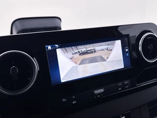 Mercedes-Benz Sprinter - afbeelding nr 8