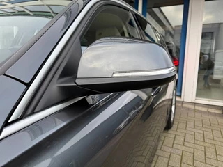 BMW 3 Serie - afbeelding nr 16