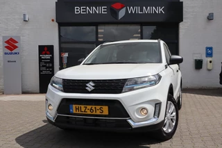 Suzuki Vitara - 325572077-0