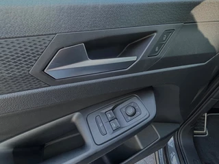 Volkswagen Caddy - afbeelding nr 18