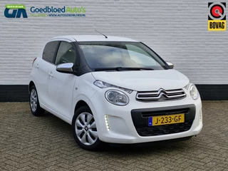 Citroën C1 - 285768175-0