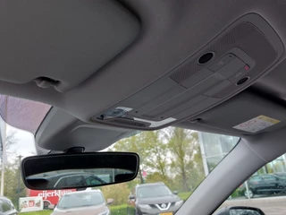 Audi Q2 1.4 TFSI CoD 150pk Sport Pro Line | Origineel NL | Navi | Airco | Cruise | Bluetooth Carkit+Streaming | Pdc | Rijstrook+Licht+Regensensor | Privacy Glass | 18''lm - afbeelding nr 19