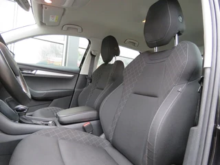 Škoda Karoq - afbeelding nr 16