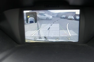 Ford B-MAX - afbeelding nr 10