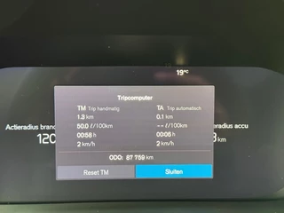 Volvo XC60 Volvo XC60 2.0 T6 R DESIGN RECHARGE Long Range Panodak ACC 21 Inch - afbeelding nr 3