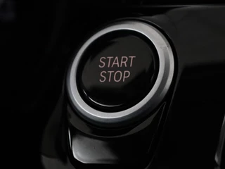 BMW 5 Serie BMW 5-serie 530e xDrive High Executive | Luxury Line |  Panoramadak | Nappaleder | Stoelventilatie | Head-Up | Carplay | Live Cockpit | Adaptive LED | Stoelverwarming | Navigatie | PHEV - afbeelding nr 35