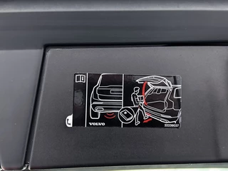 Volvo V90 - afbeelding nr 36