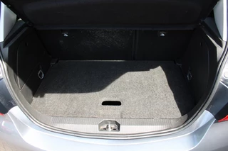 Opel Corsa Opel Corsa 1.0 T. Onl. Ed. DAB/Navi/Airco - afbeelding nr 5