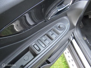 Opel Mokka X Opel Mokka X 1.4 Turbo Innovation {inruil,ruil camper mog}. - afbeelding nr 16