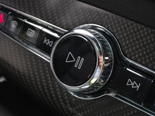 Volvo XC90 - afbeelding nr 22