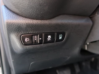 Kia Picanto - afbeelding nr 11
