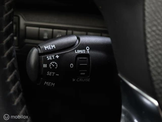 Peugeot 308 PEUGEOT 308 SW 1.2 PURETECH ACTIVE/CAMERA/PANO/LED/DIGITALE TELLER/CARPLAY - afbeelding nr 41