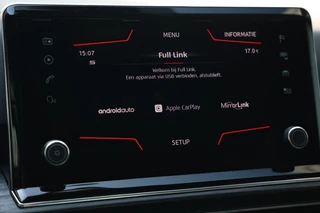 SEAT Tarraco - afbeelding nr 39