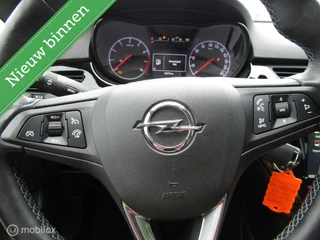 Opel Corsa Opel Corsa 1.0 Turbo 120 Jaar Edition - afbeelding nr 17